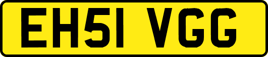 EH51VGG