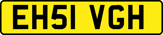 EH51VGH