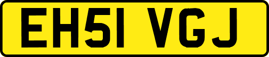 EH51VGJ