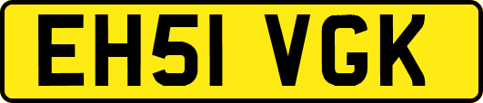 EH51VGK