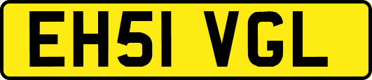 EH51VGL