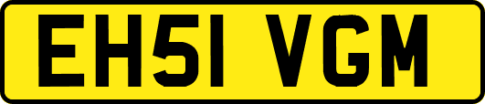 EH51VGM