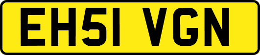 EH51VGN