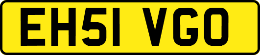 EH51VGO