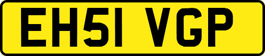 EH51VGP