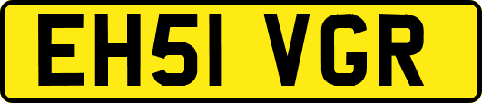 EH51VGR