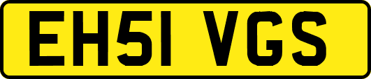 EH51VGS