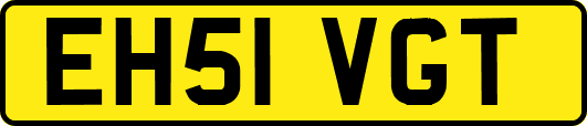 EH51VGT