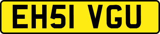 EH51VGU