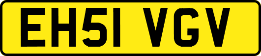 EH51VGV