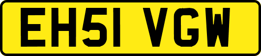 EH51VGW