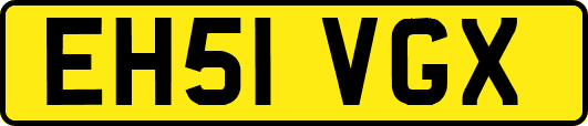 EH51VGX
