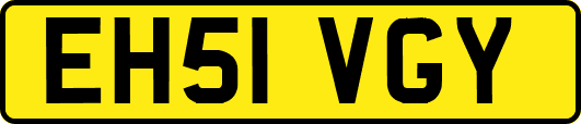 EH51VGY