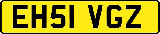 EH51VGZ