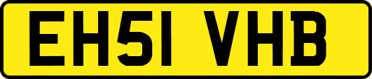 EH51VHB