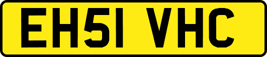 EH51VHC