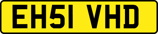 EH51VHD