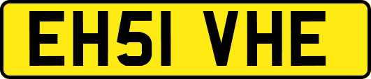 EH51VHE
