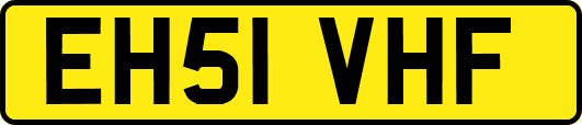 EH51VHF