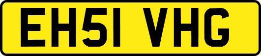 EH51VHG