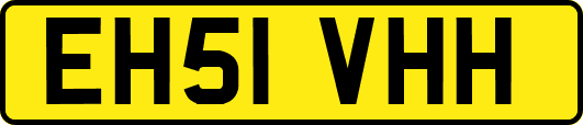 EH51VHH