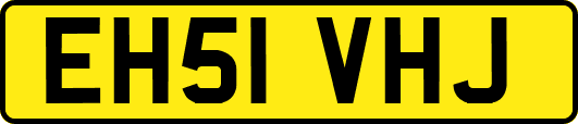 EH51VHJ