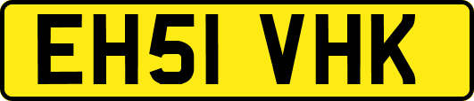 EH51VHK