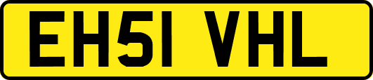 EH51VHL