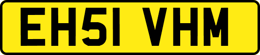 EH51VHM