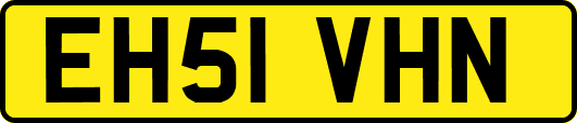 EH51VHN