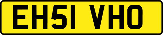 EH51VHO