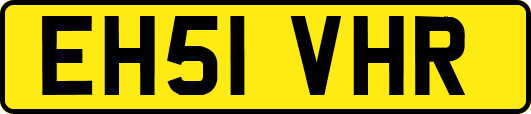 EH51VHR