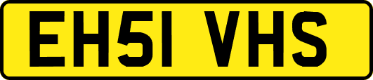 EH51VHS