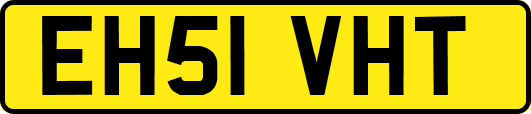 EH51VHT