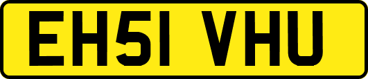 EH51VHU