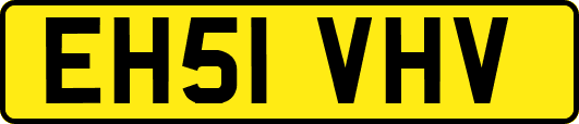 EH51VHV