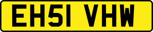 EH51VHW