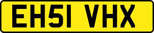EH51VHX