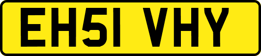 EH51VHY