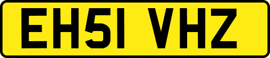 EH51VHZ