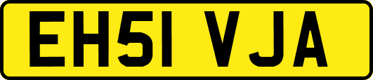 EH51VJA