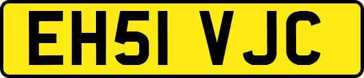 EH51VJC