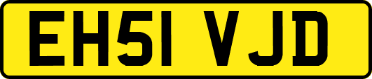 EH51VJD