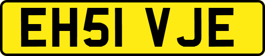 EH51VJE