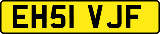 EH51VJF