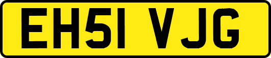EH51VJG