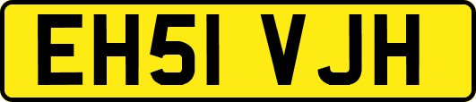 EH51VJH