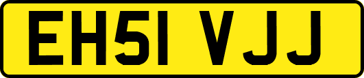 EH51VJJ