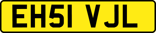 EH51VJL