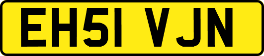 EH51VJN